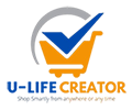 U-Life Creator